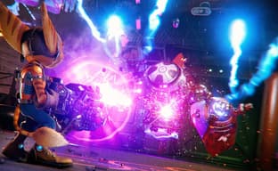 Разработчики Ratchet & Clank: Rift Apart разожгли консольную войну, Netflix займется играми — самое интересное за 24 мая