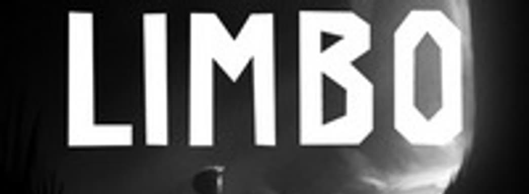 Limbo для PSN и Steam. Официально