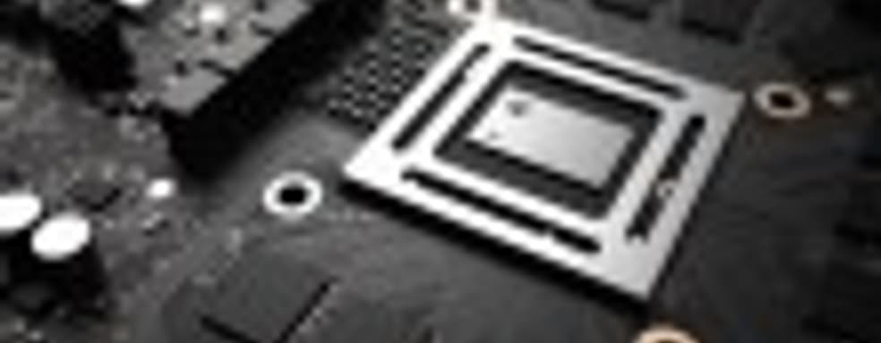 Особое мнение: компьютеры для гостиной