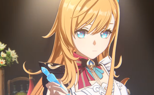 Закрытие Genshin Impact на PS4 лишь начало и скоро разработчики игр-сервисов начнут активно отказываться от поддержки консоли — СМИ