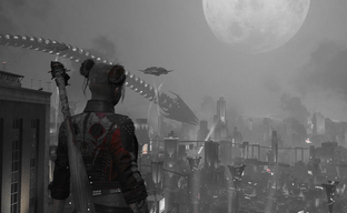 Suicide Squad покорила Steam и получила высочайшие оценки, а на Metacritic пользователи разгромили игру, опустив оценку до 2 баллов