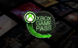 Геймеры отменяют подписку Xbox Game Pass из-за массовых увольнений и политики Microsoft