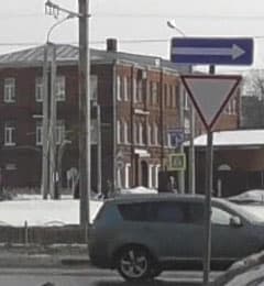 Видеокамера Panasonic HC-W580