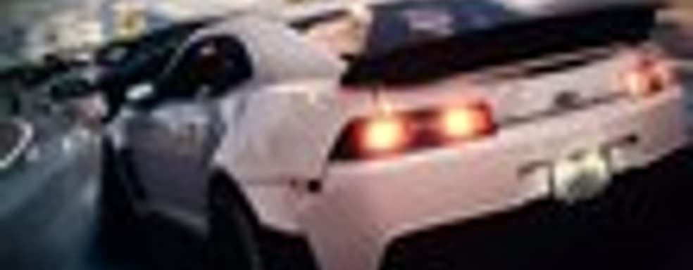 РС-версия Need for Speed задержится на несколько месяцев и выйдет только весной 2016