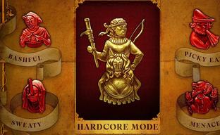 Warhorse Calls to Embrace the Pain. Hardcore Mode for Kingdom Come: Deliverance 2 Arrives Next Week