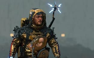 Death Stranding выйдет на iPhone 15 Pro до конца года