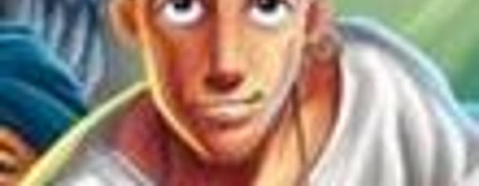 За The Secret of Monkey Island: Special Edition могут последовать новые ремейки от LucasArts