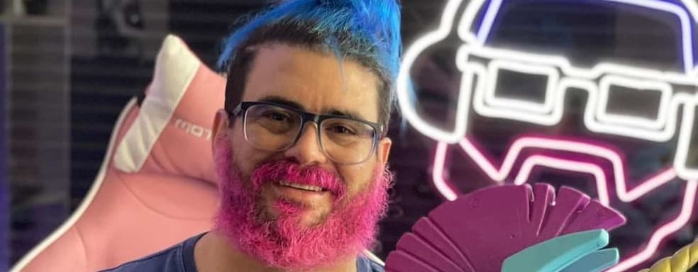 Популярного стримера Fortnite задержала полиция. Правоохранители считают, что он насиловал детей