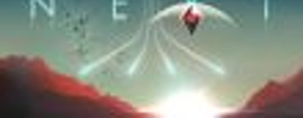 GOG возвращает деньги покупателям No Man's Sky