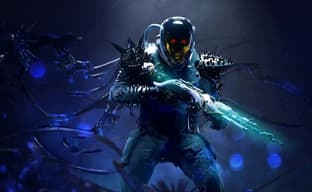 Activision продает сломанный бандл для Black Ops 6 за 30 долларов США