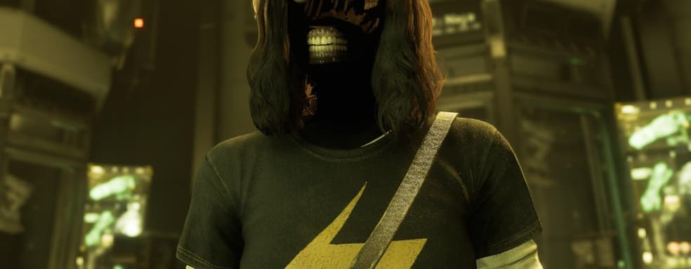 Marvel's Avengers умирает, у Xbox Series X барахлят дисководы — самое интересное за 12 ноября