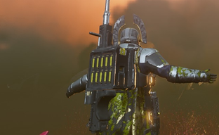 Для Helldivers 2 вышел крупный патч с переработкой отдачи, баланса оружия и стратагем, а также новый боевой пропуск