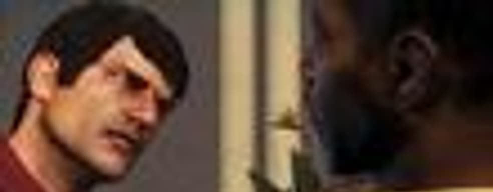 EA о боях в Godfather II