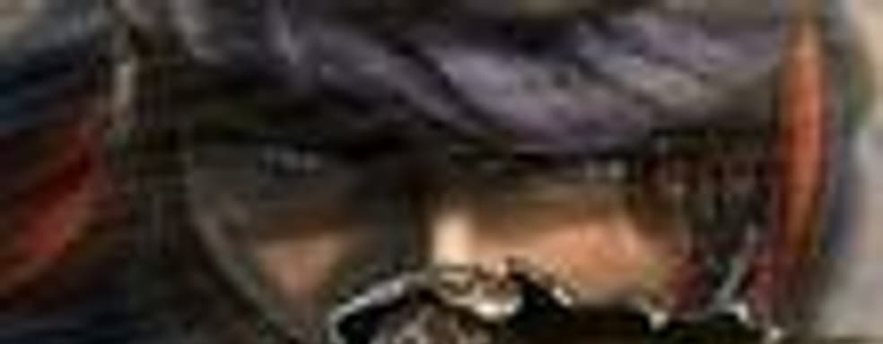 Продюсер Prince of Persia считает, что Харрисон заблуждается насчет одиночных игр