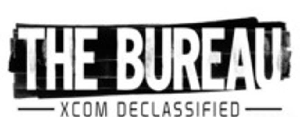 The Bureau: XCOM Declassified выйдет 20 августа 