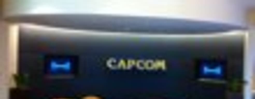 Создатели Dead Rising 3 отказались от своего движка в новых играх в пользу Unreal Engine 4