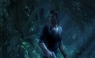 Naughty Dog надеется сделать графику Uncharted 4: A Thief's End еще лучше к релизу