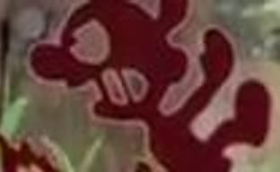 Nintendo уберёт из Super Smash Bros. Ultimate «расистское изображение коренных американцев»