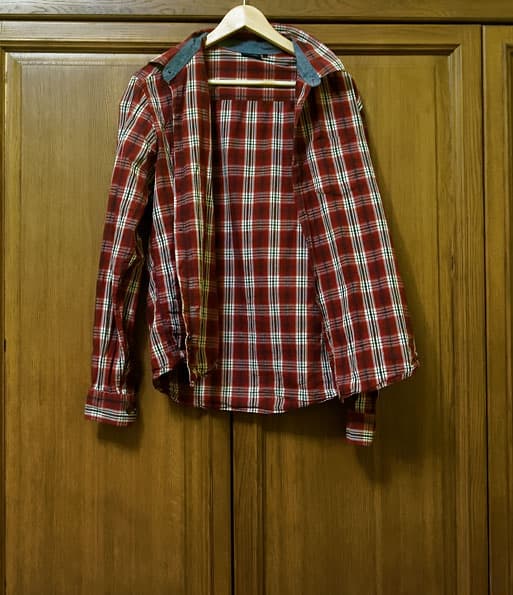 Паровая станция Philips GC6602/20