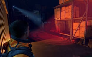 С чем связан дикий взлёт популярности игры The Descendant 2016 года? Игроки выдвинули несколько теорий