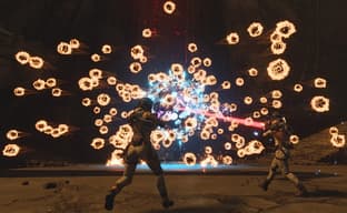 Returnal заработает на GeForce GTX 1060, но чтобы игра летала нужна RTX 2070 SUPER и 32 гигабайта оперативной памяти