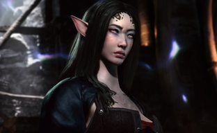 Baldur's Gate 3 Almost Became a PvPvE Game 20 Years Ago. Fallout Creator Reveals Troika Games' Vision