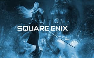 Square Enix назвала свои три самые продаваемые игровые франшизы. Общий тираж почти 300 миллионов копий