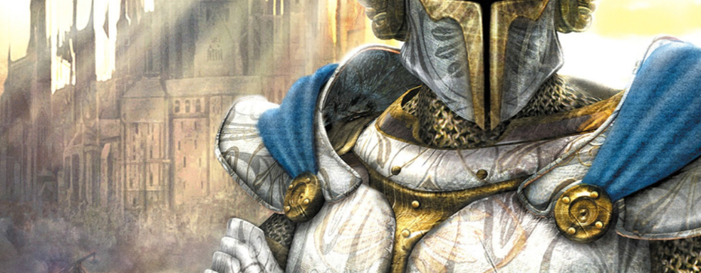 Heroes of Might and Magic 5 переносят на движок Unreal Engine. Моддеры показали геймплей прототипа с основными механиками