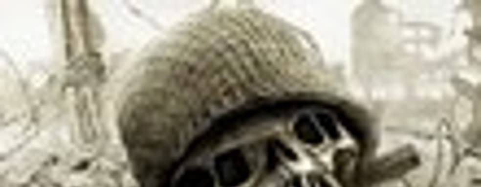 Sony о серии Resistance