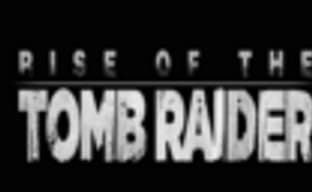 Эксклюзивность Rise of the Tomb Raider для Xbox будет временной [Обновлено]
