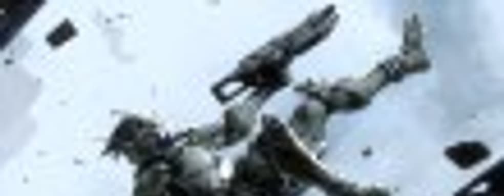 Особое мнение: цена продолжительности