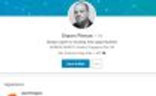 Слух: Bandai Namco работает над Ridge Racer 8 и эксклюзивным боевиком для Switch