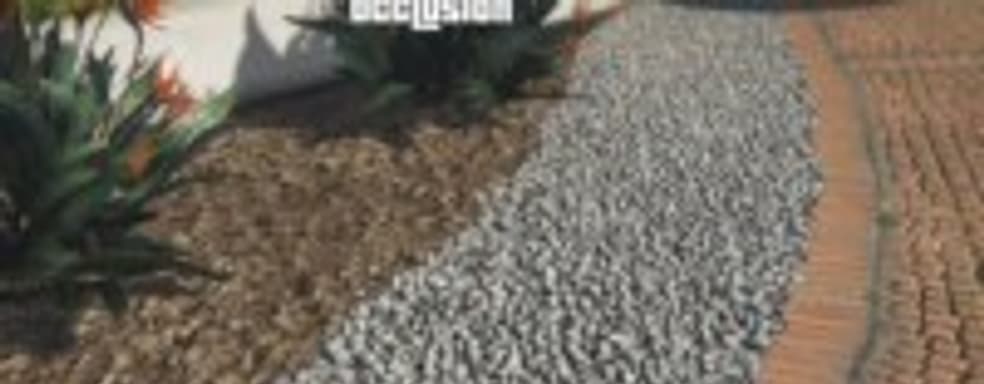 Графика GTA V ухудшилась после обновления 1.08