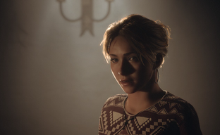 Завершились съёмки экранизации Until Dawn