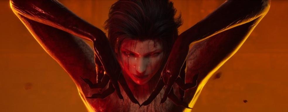 В PS Store продолжается весенняя распродажа со скидками до 90%