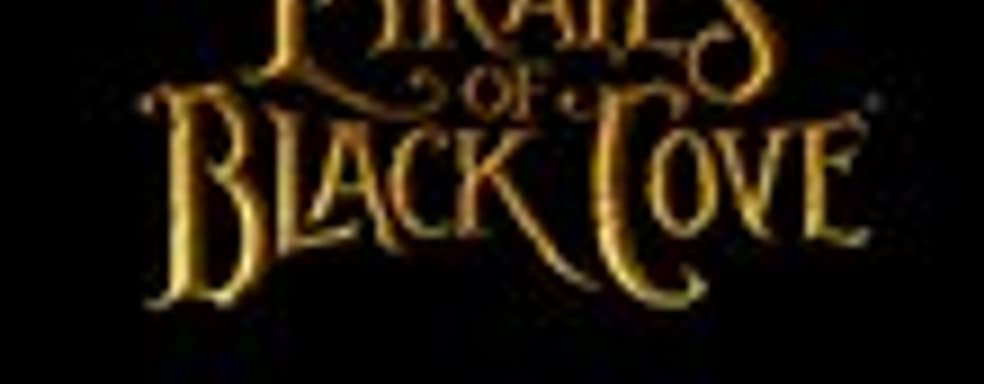 Анонс RTS/RPG Pirates of the Black Cove