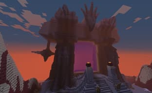 Blizzard was creating its own version of Minecraft in the Warcraft universe — journalist Jason Schreier