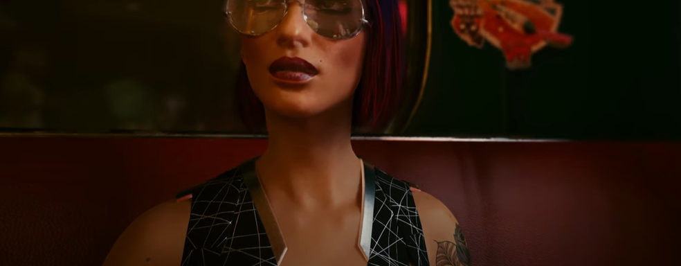 Most PC Gamers on Steam Play at 1080p. Valve Introduced the Average PC in June 2025