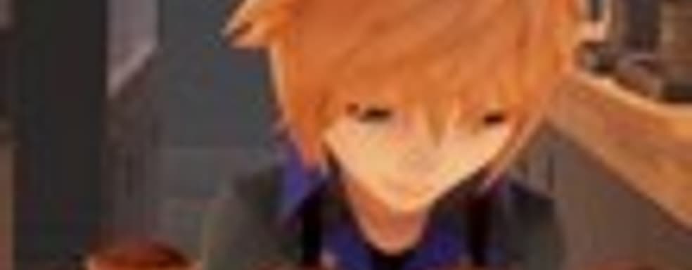 PAX-трейлер World of Final Fantasy 