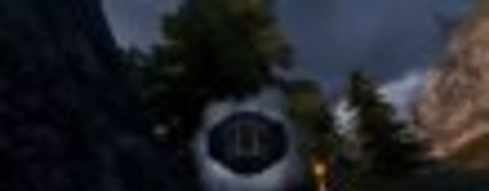 Прохождение Half-Life 2: Episode Two за полчаса - новый мировой рекорд