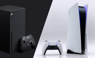 Sony официально платит за отсутствие игр на Xbox. Судья Корли раскрыла подробности