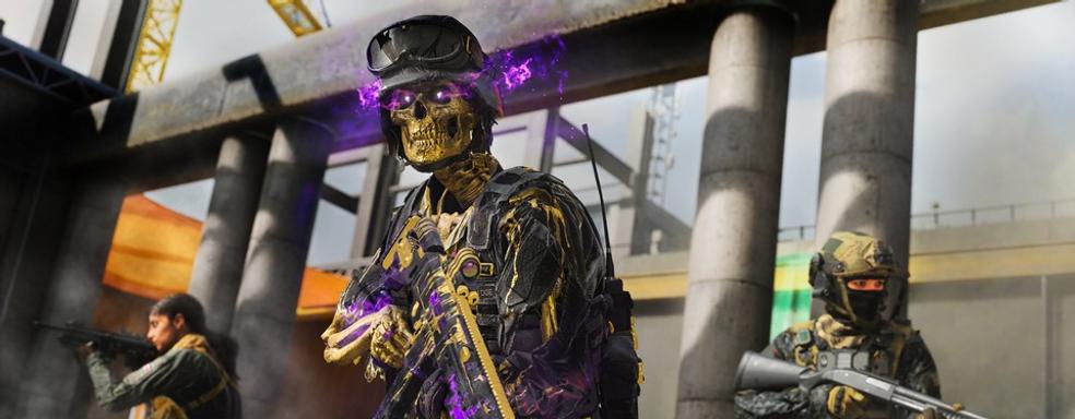 All Activision Blizzard games will appear on Game Pass on release day, Phil Spencer promised