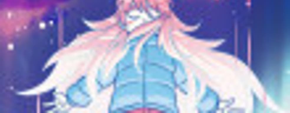 На второй круг - в Epic Games Store опять бесплатно раздают Celeste