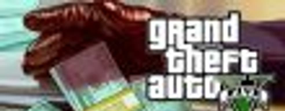 8 млн. человек в неделю в GTA Online и другие достижения 2К, Battleborn перенесли на май 2016