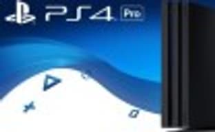 Budget Planning: November in the Name of PlayStation