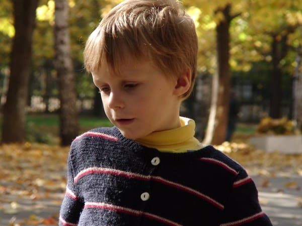 Посмотреть в полном разрешении