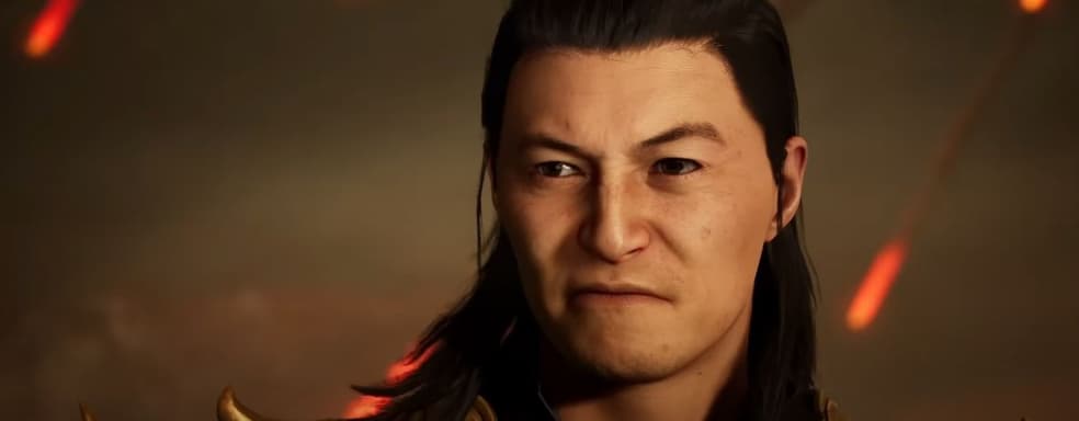 [Видео] Mortal Kombat 1 не для России / Конец начала Xbox / Ремейк Starfield / Нам показали Spider-Man 2