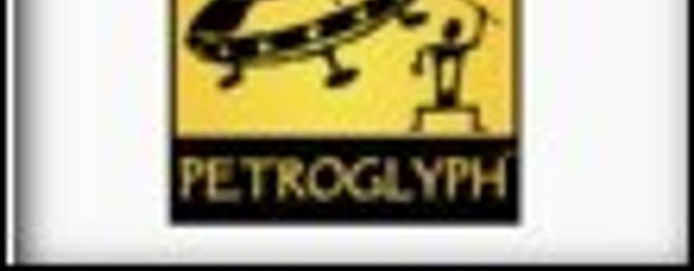 Petroglyph планирует выпустить несколько игр в 2014 году