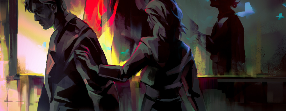 "Revived the corpse of the franchise" The Silent Hill 2 remake is so lackluster that fans are more interested in "empty" CGI trailers for new games