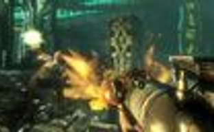 BioShock 2 для РС без поддержки геймпада, для консолей - выбор между 30 и 60 fps